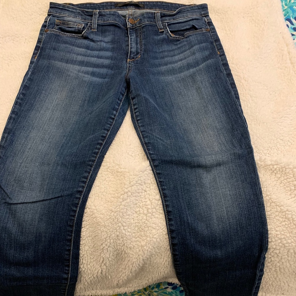 Joe’s Jeans- Bootleg- Women’s 30